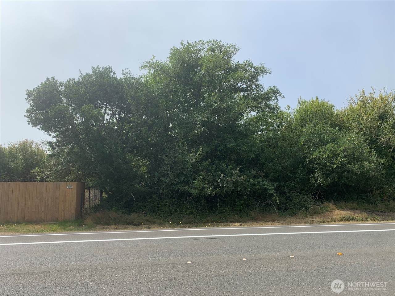 541 Point Brown Avenue - Photo 1