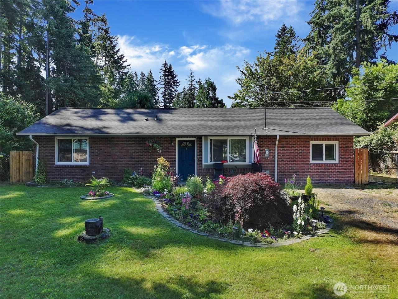 52 Moore Street - Photo 1