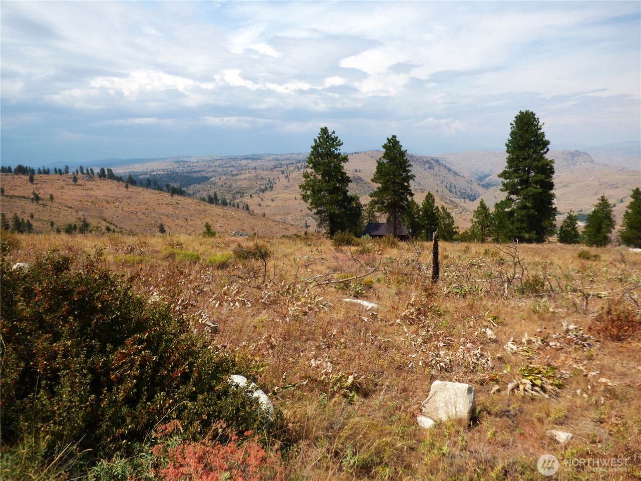 0 Mountain Point Rd - Photo 1