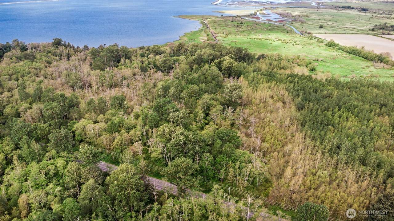 0 Haxton Way - Photo 1