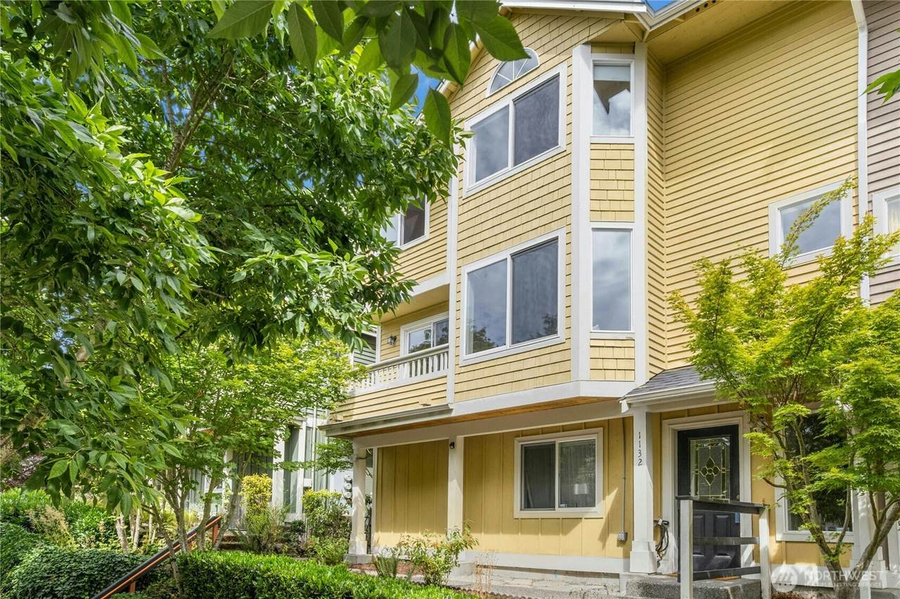 1132 Yakima Avenue - Photo 1
