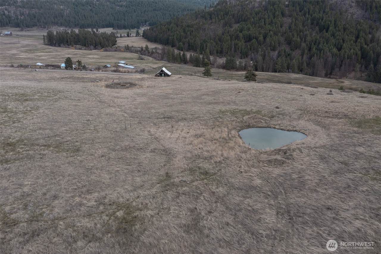 3600 Block Beck Road - Photo 1