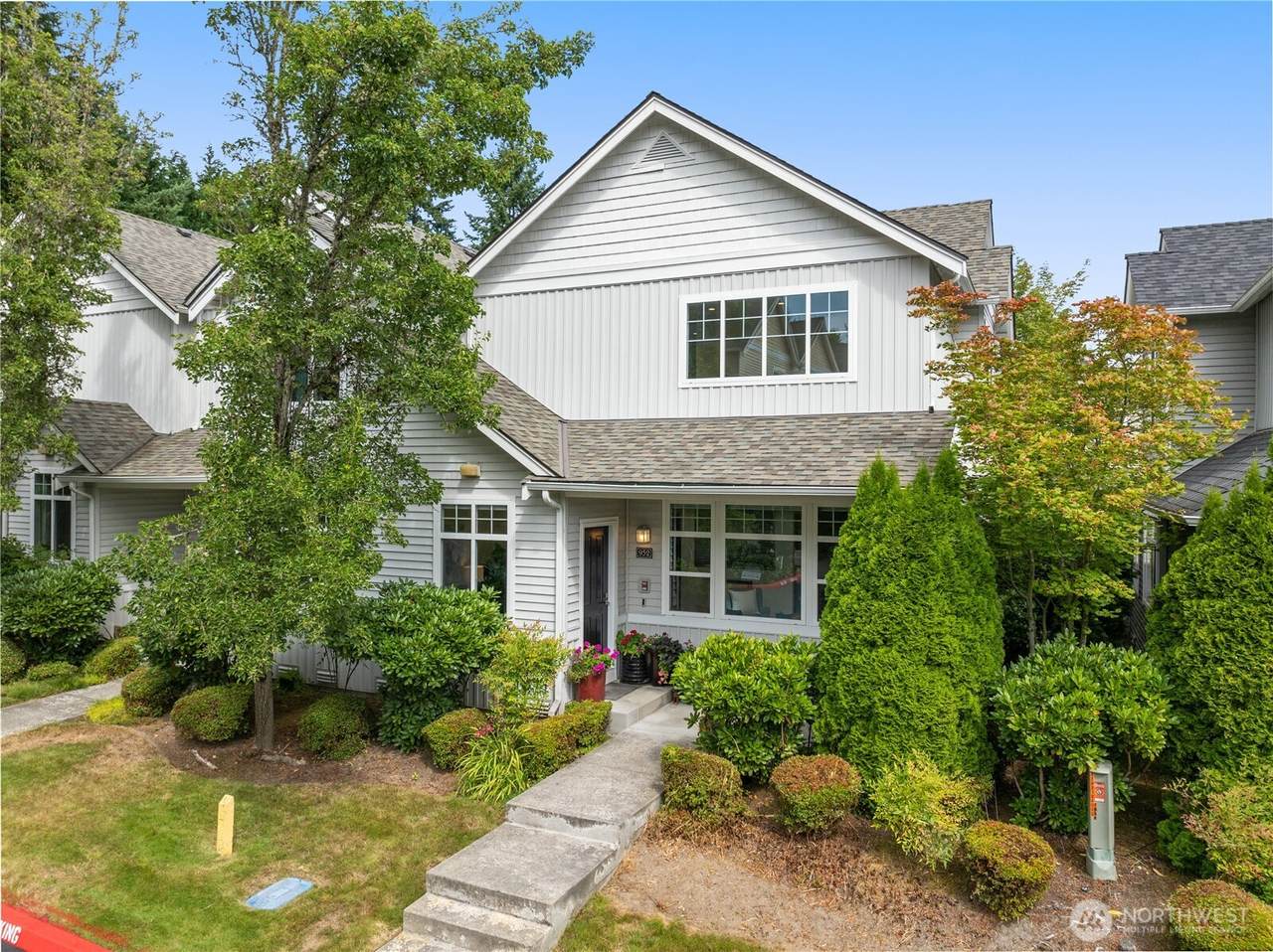 952 232nd Place - Photo 1