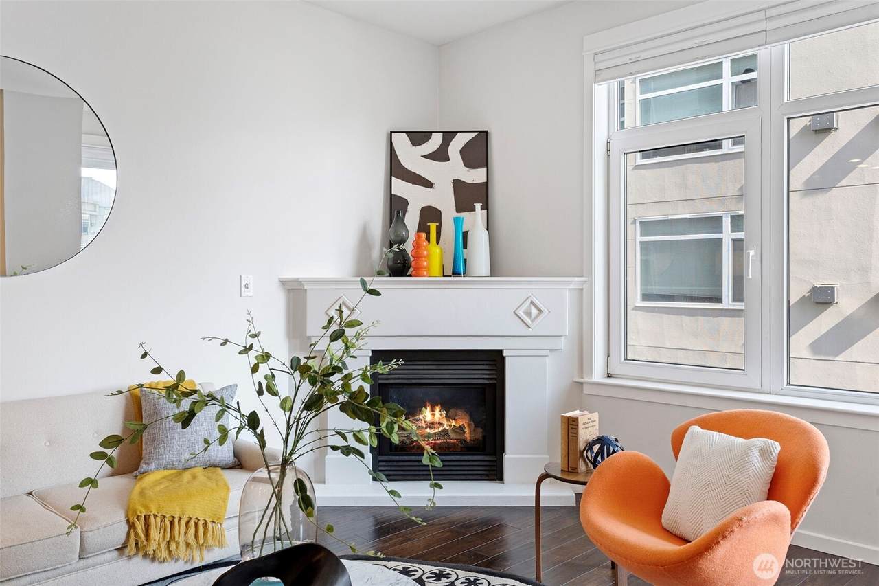 2801 1st Avenue - Photo 1