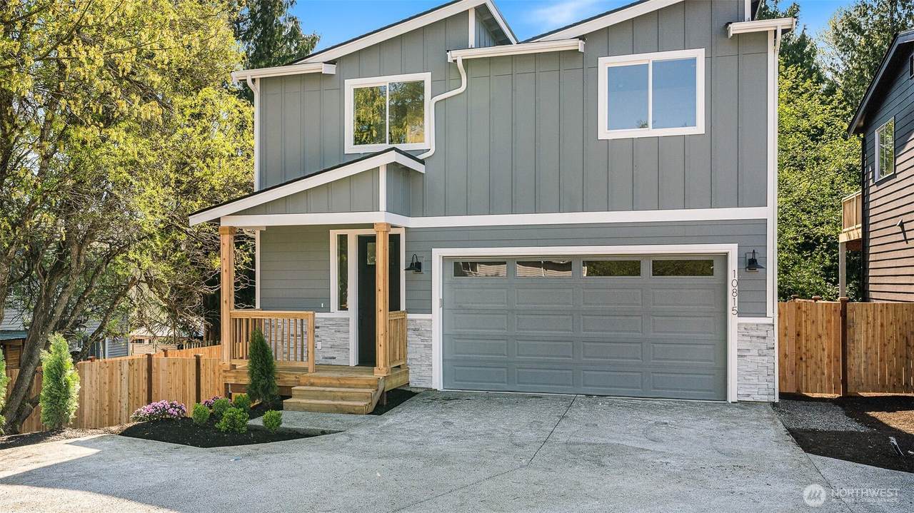 10811 Holly Drive - Photo 1