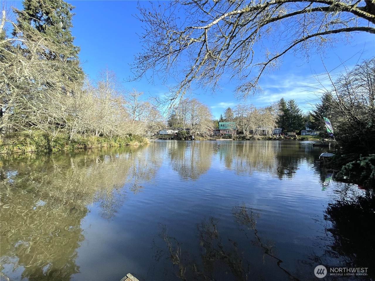 824 Catala Avenue - Photo 1