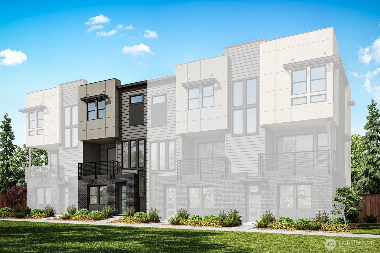 18811 99th Court - Photo 1