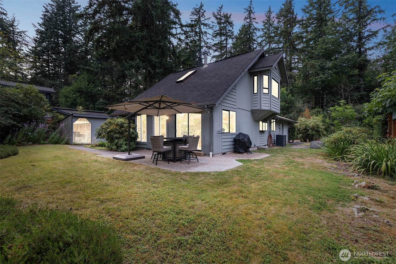 5730 Garden Lane - Photo 1