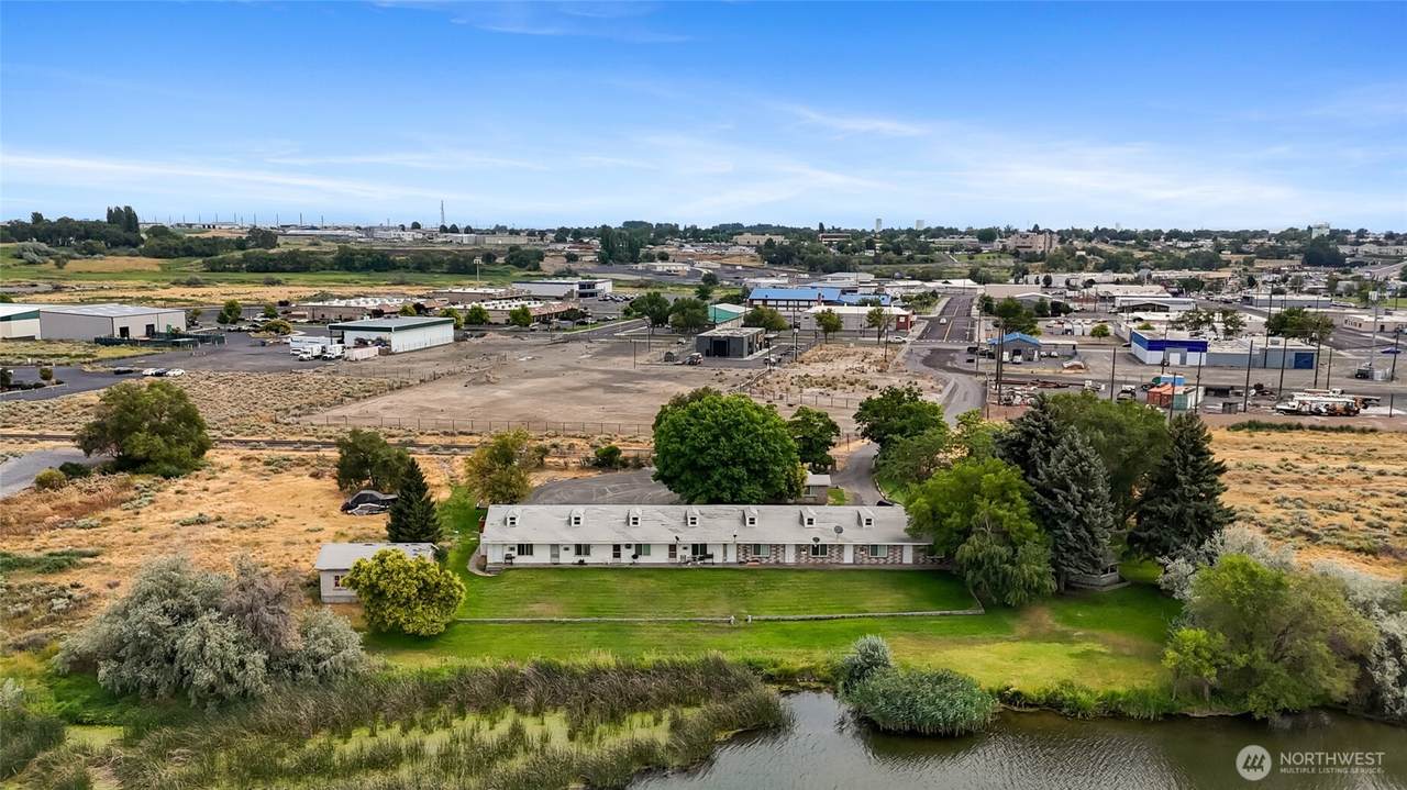 510 Fig Street - Photo 1