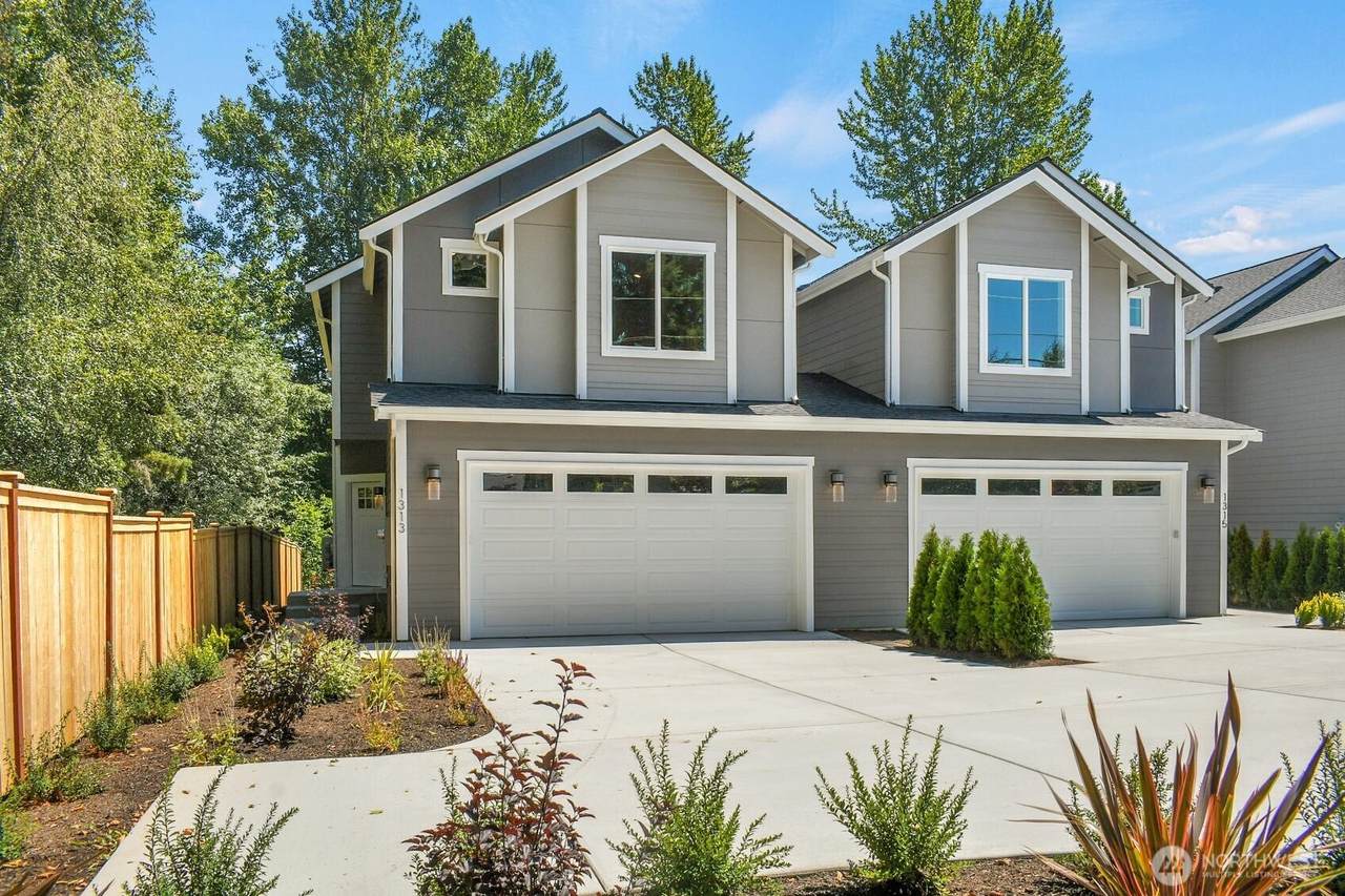 1313 83rd Avenue - Photo 1