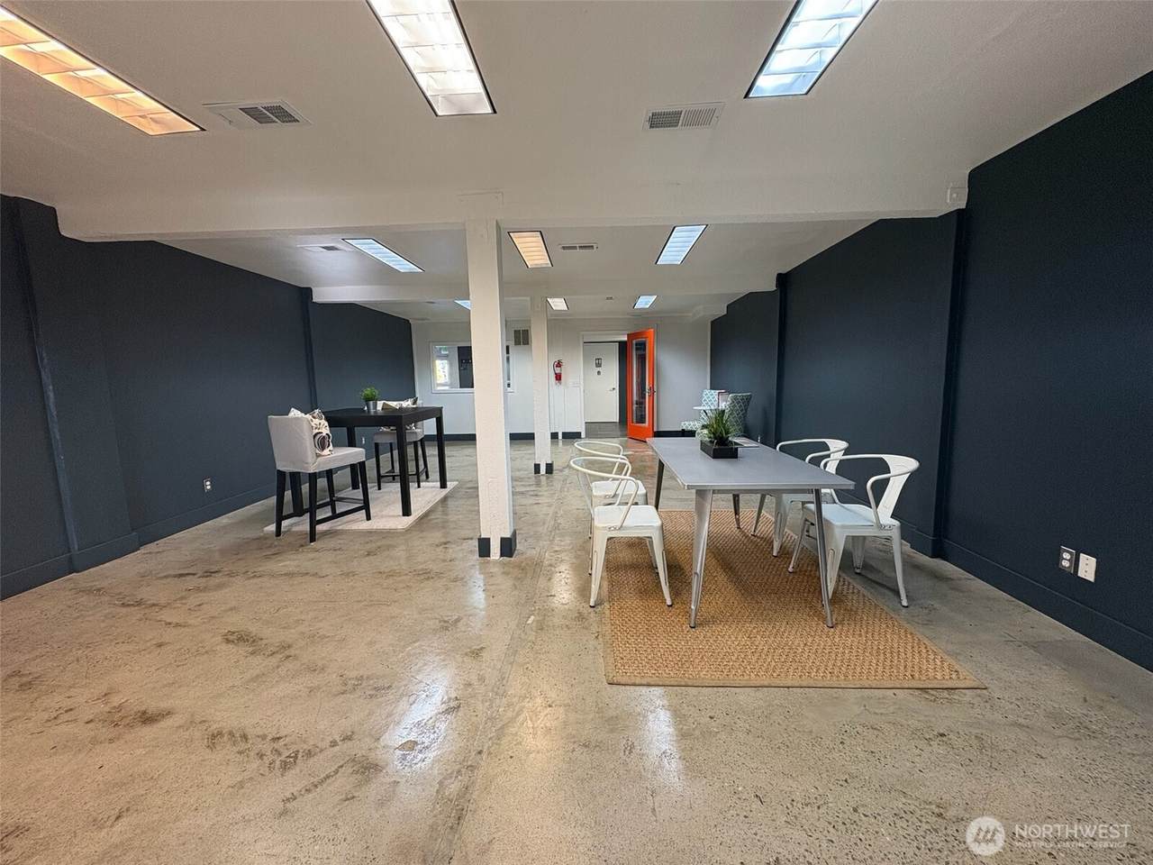 23931 Highway 99 - Photo 1