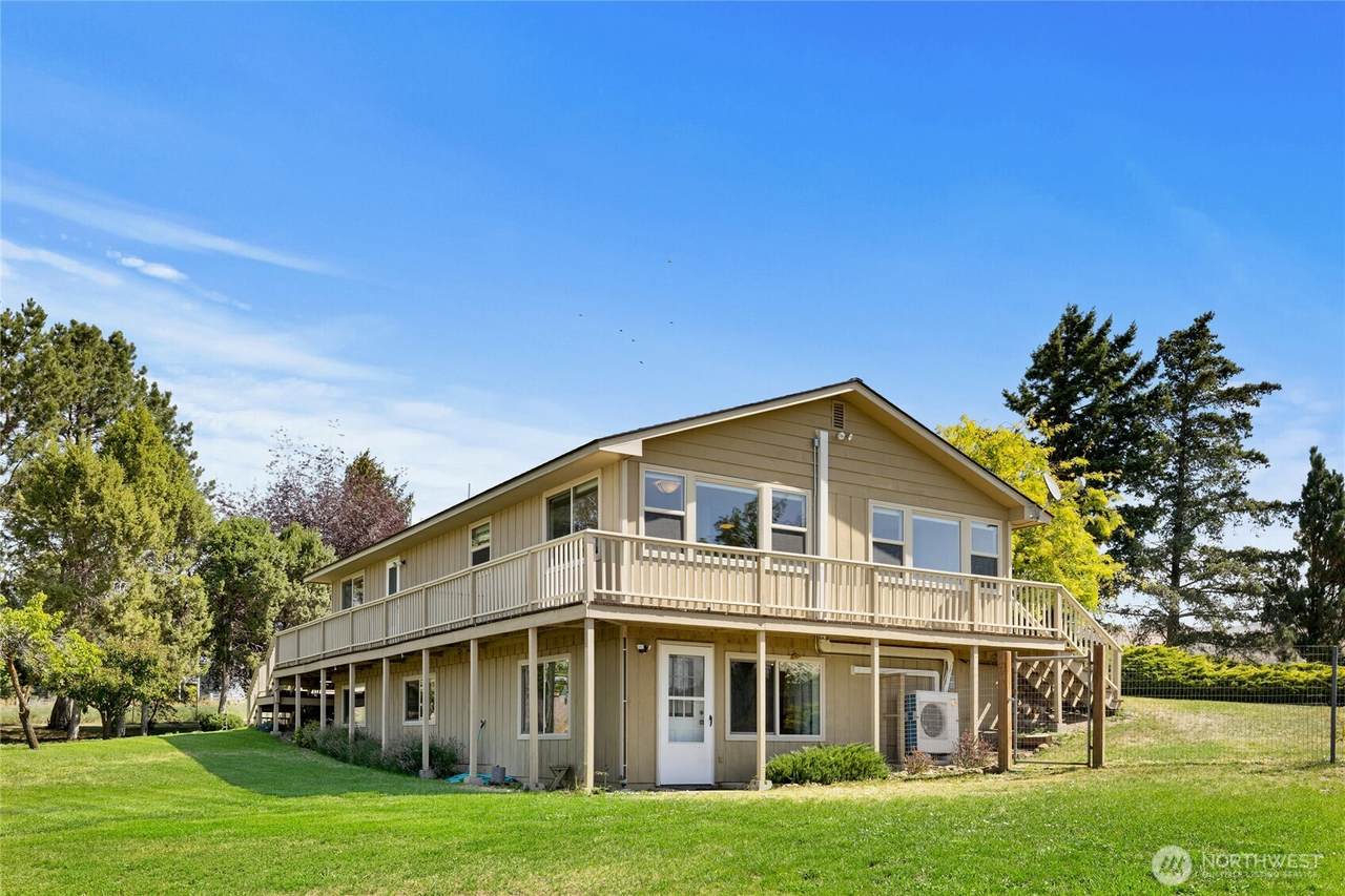 181 Ross Road - Photo 1