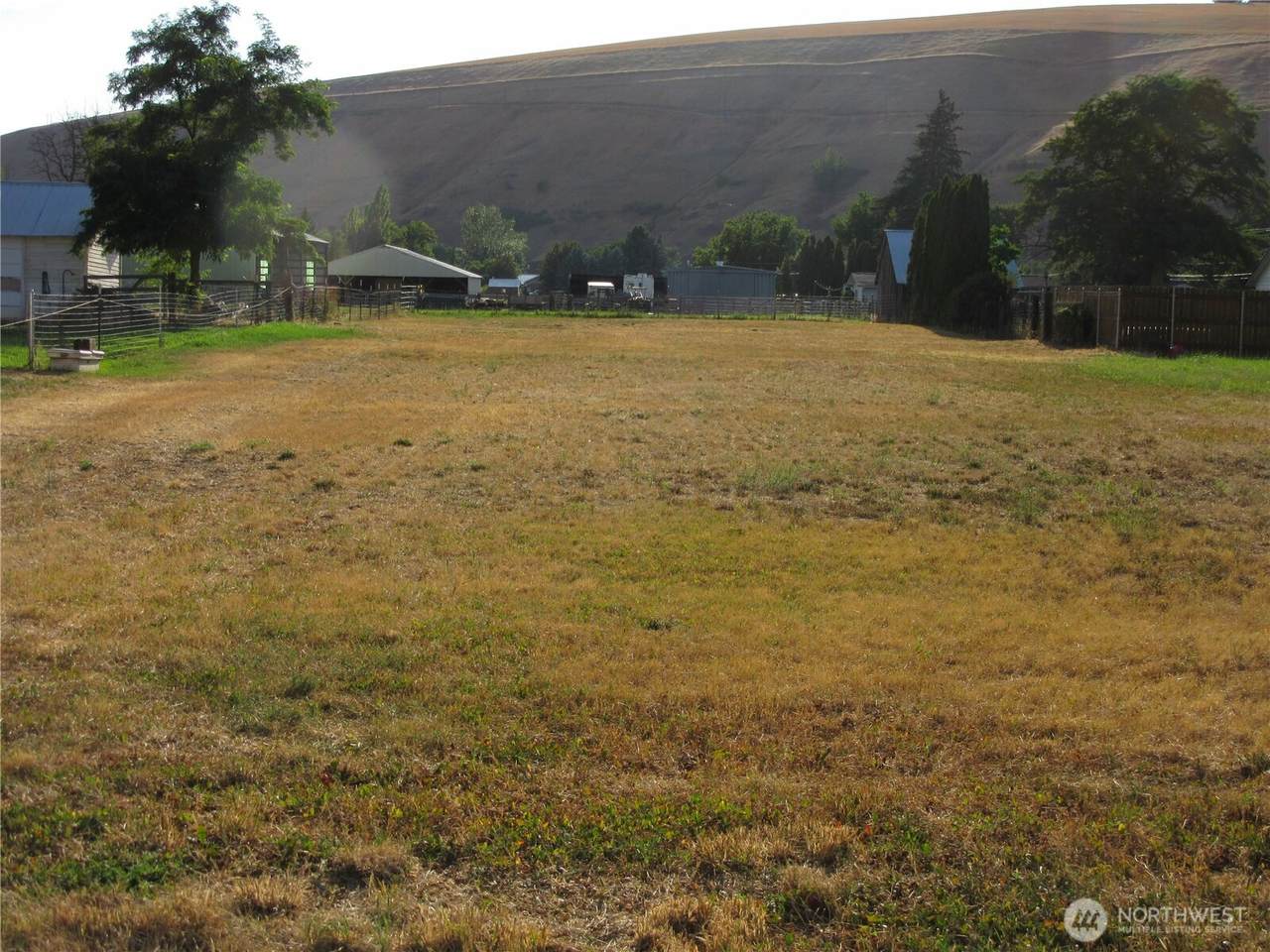 713 Stedman Road - Photo 1