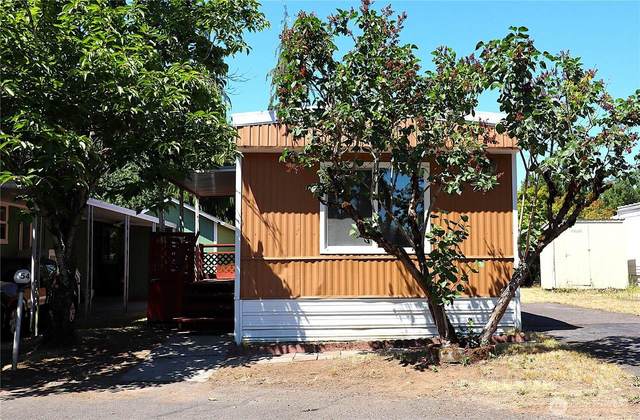 3921 4th Plain Boulevard - Photo 1