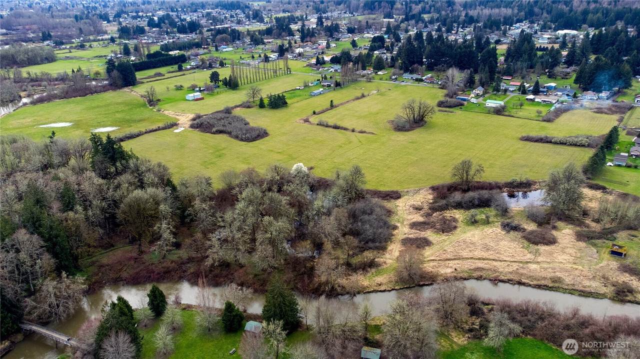 0 Howard Avenue - Photo 1