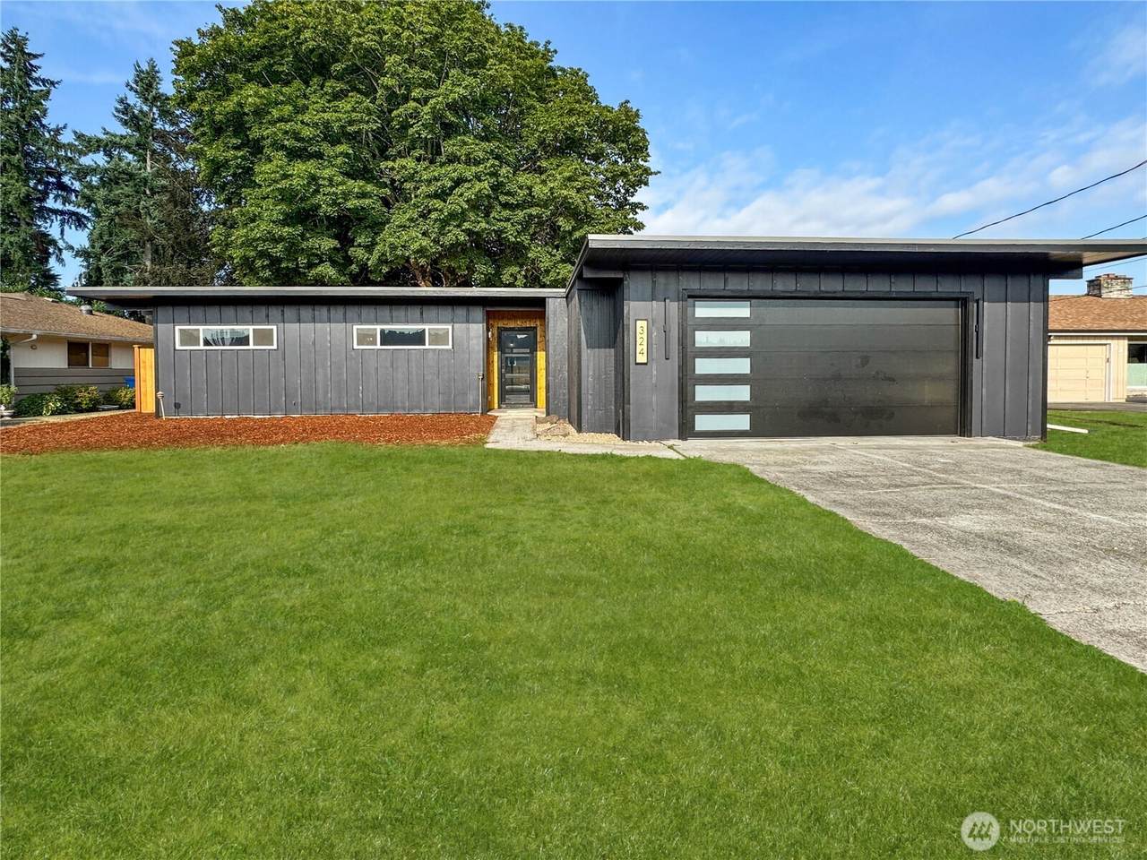 324 Valley Avenue - Photo 1