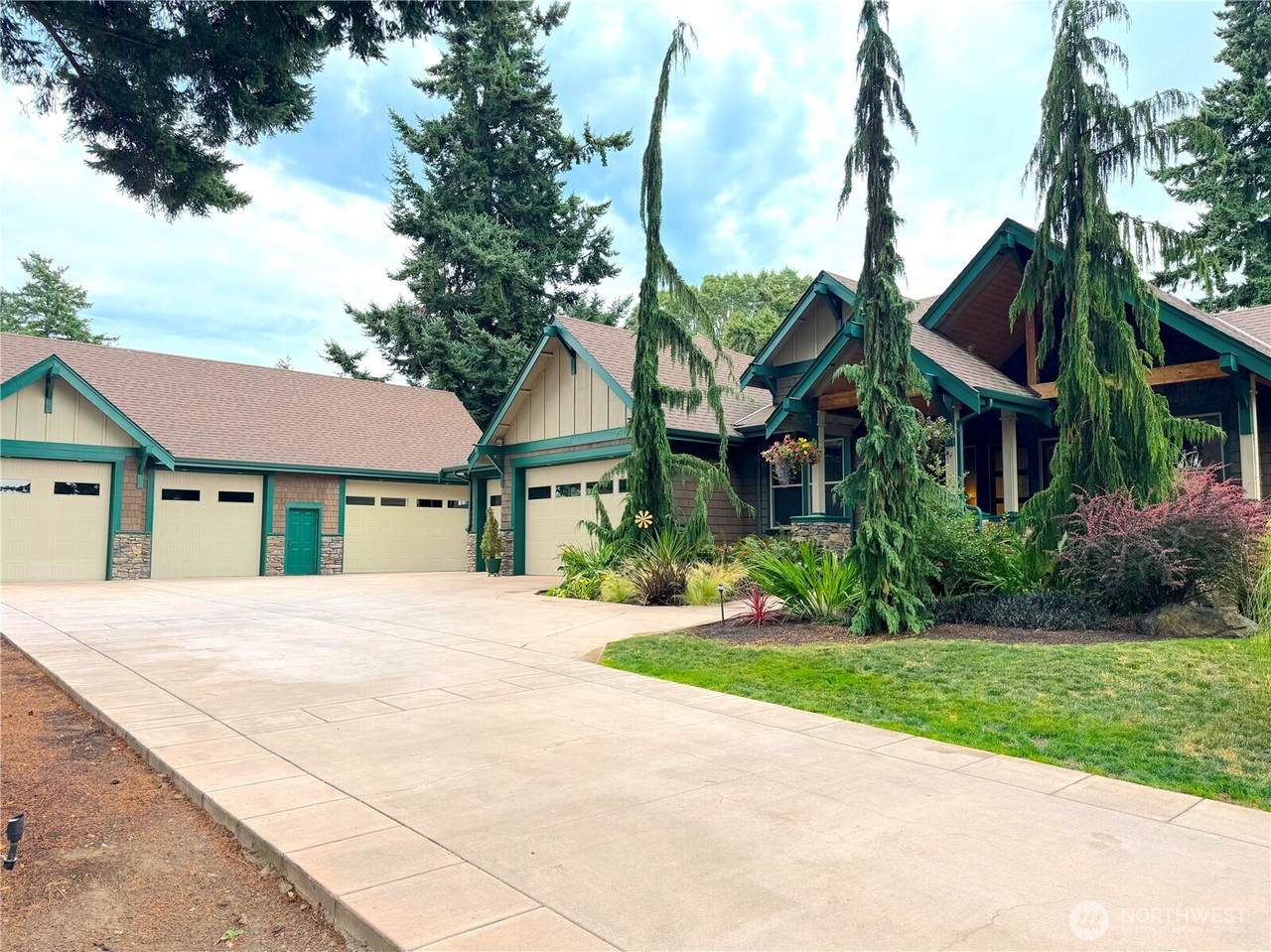 19642 8th Avenue - Photo 1