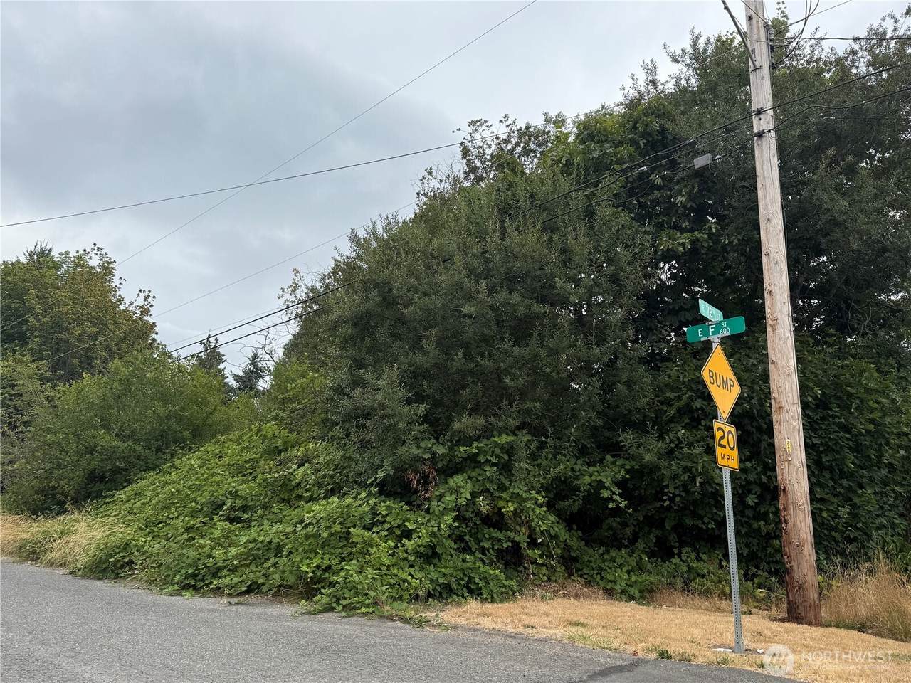 7811 F Street - Photo 1