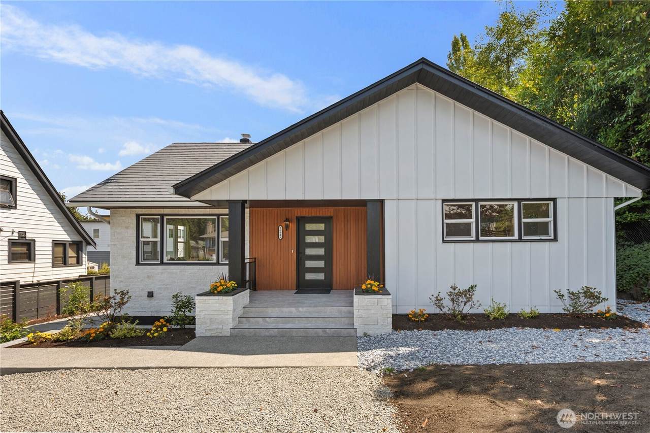 9694 A 51st Avenue - Photo 1