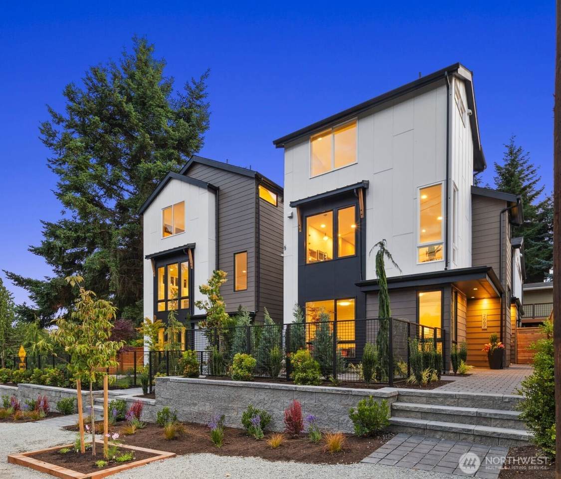 2667 51st Avenue - Photo 1