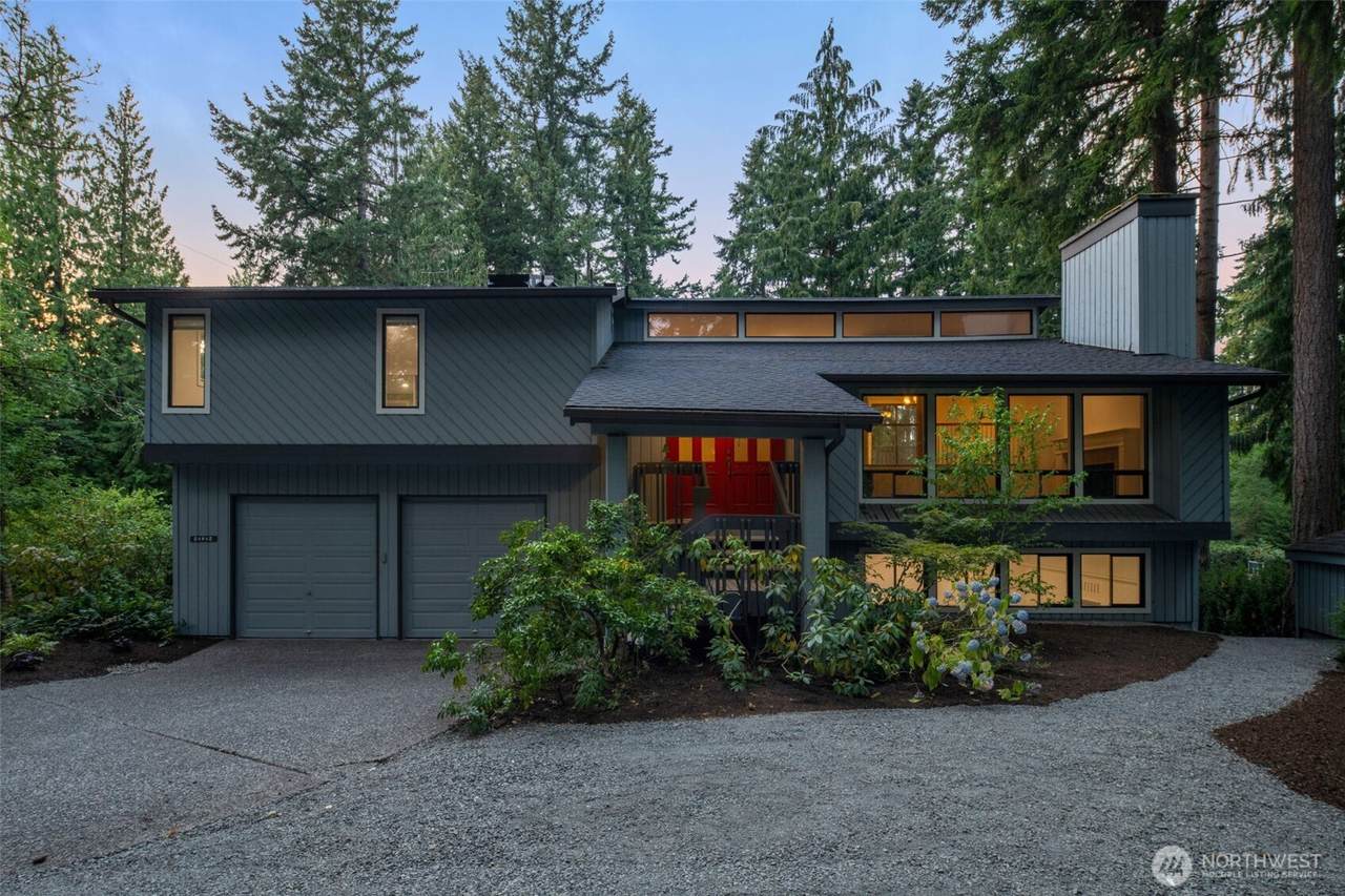 21812 28th Street - Photo 1