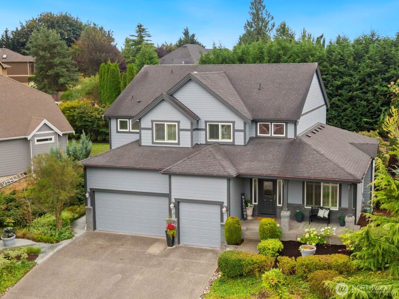 21706 Quiet Water Loop - Photo 1