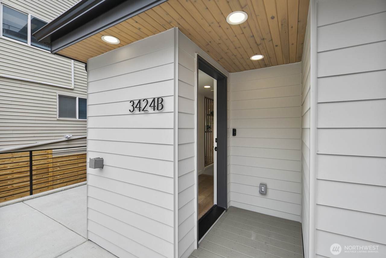 3424 B 20th Avenue - Photo 1