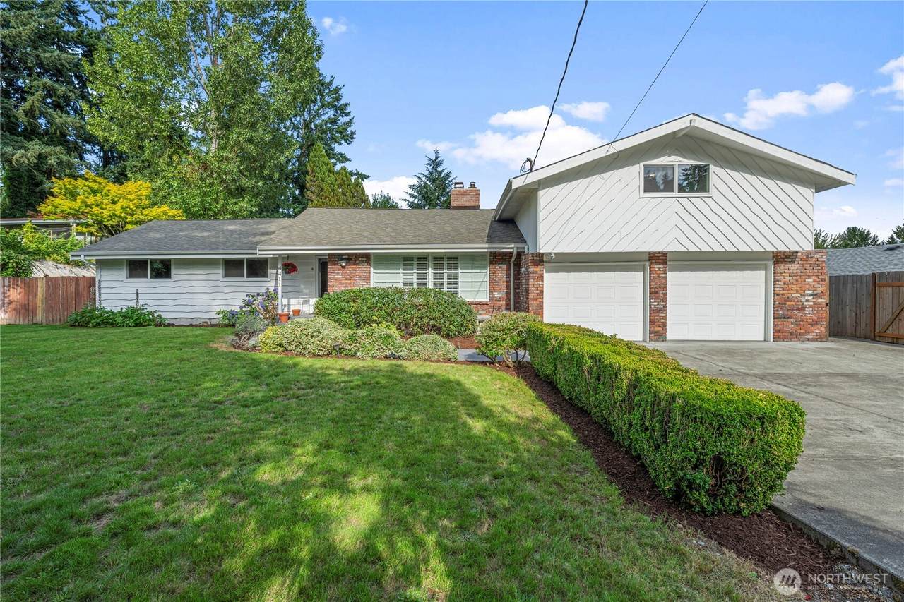 4411 Alameda Avenue - Photo 1