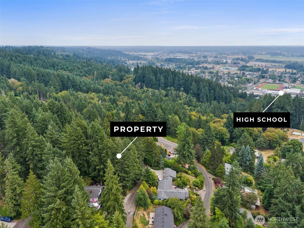 0 Carlesta Avenue - Photo 1