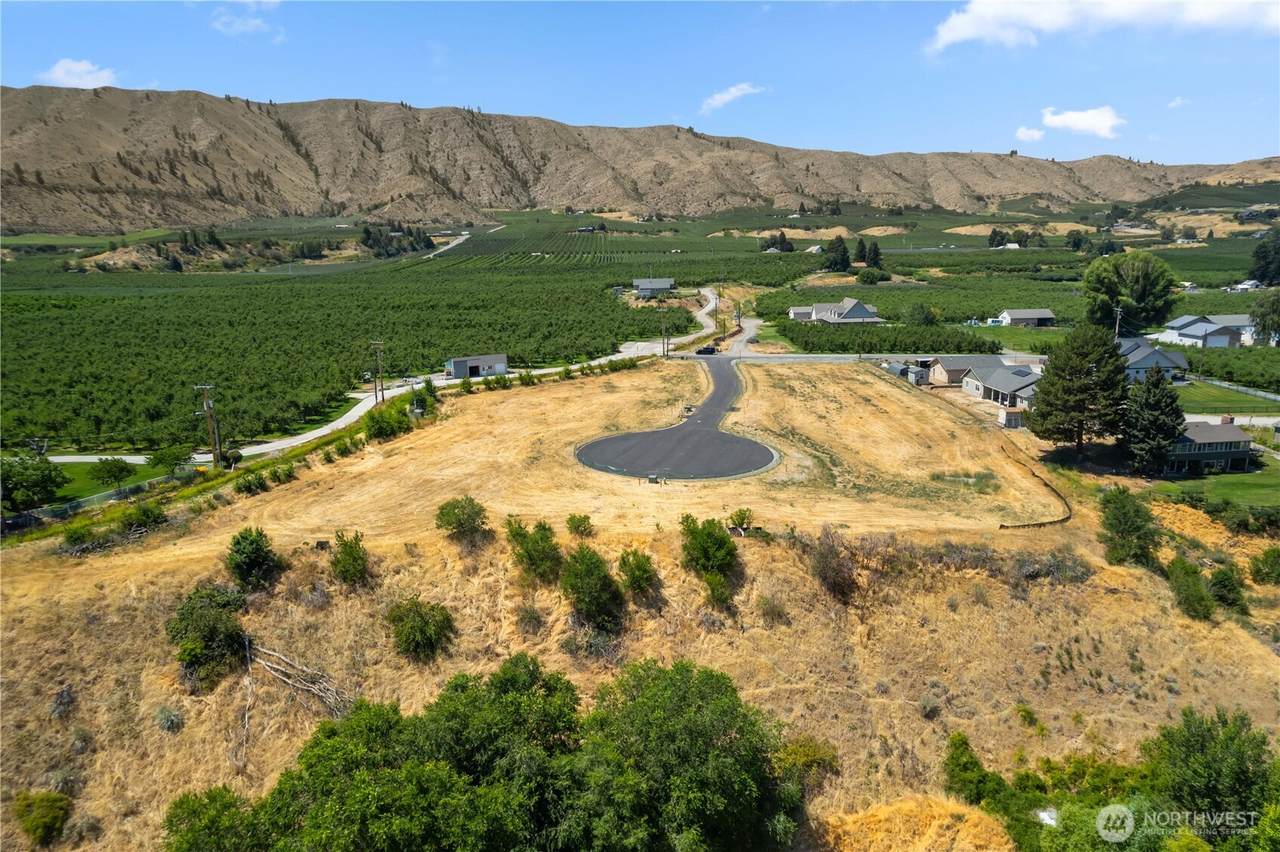 2 Penstemon Lane - Photo 1