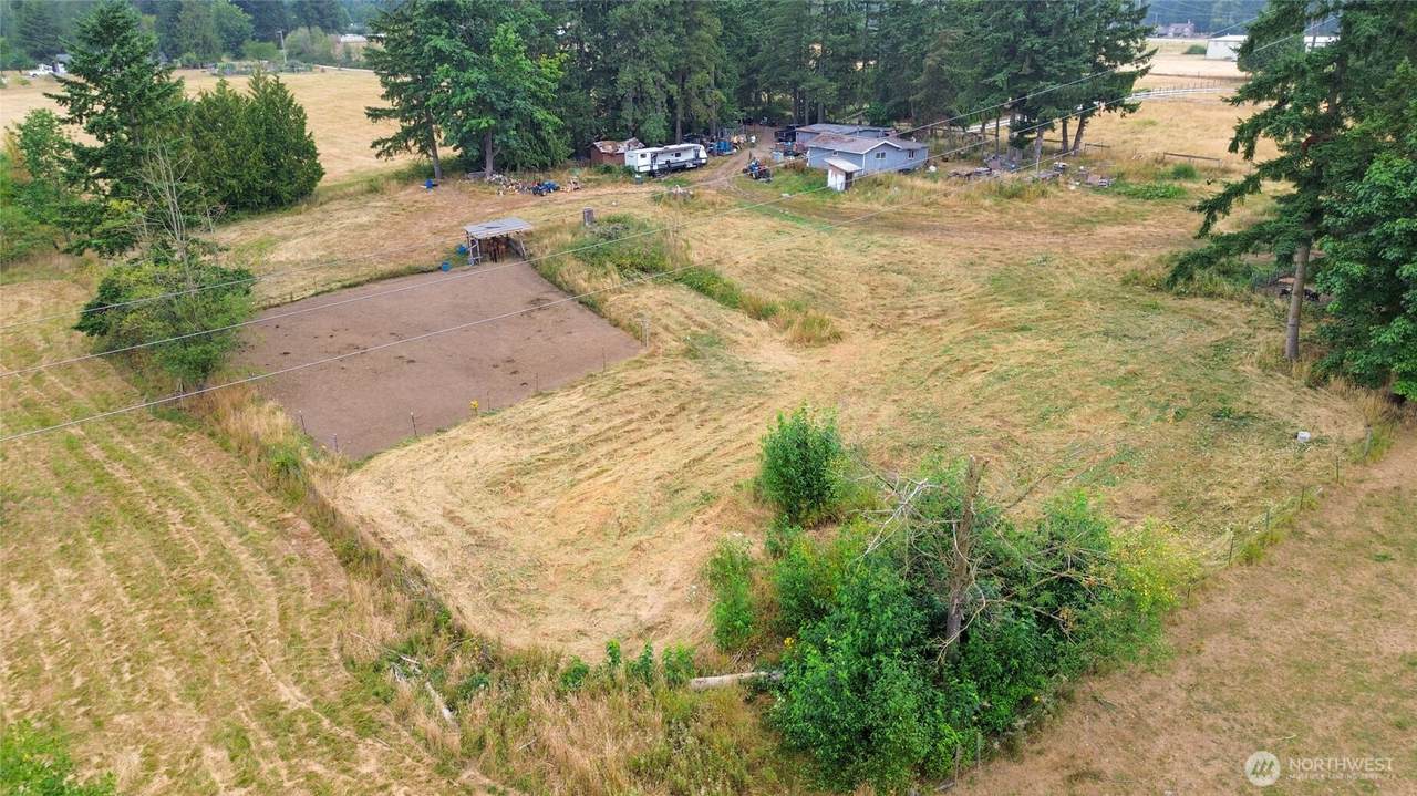 23831 384th Street - Photo 1