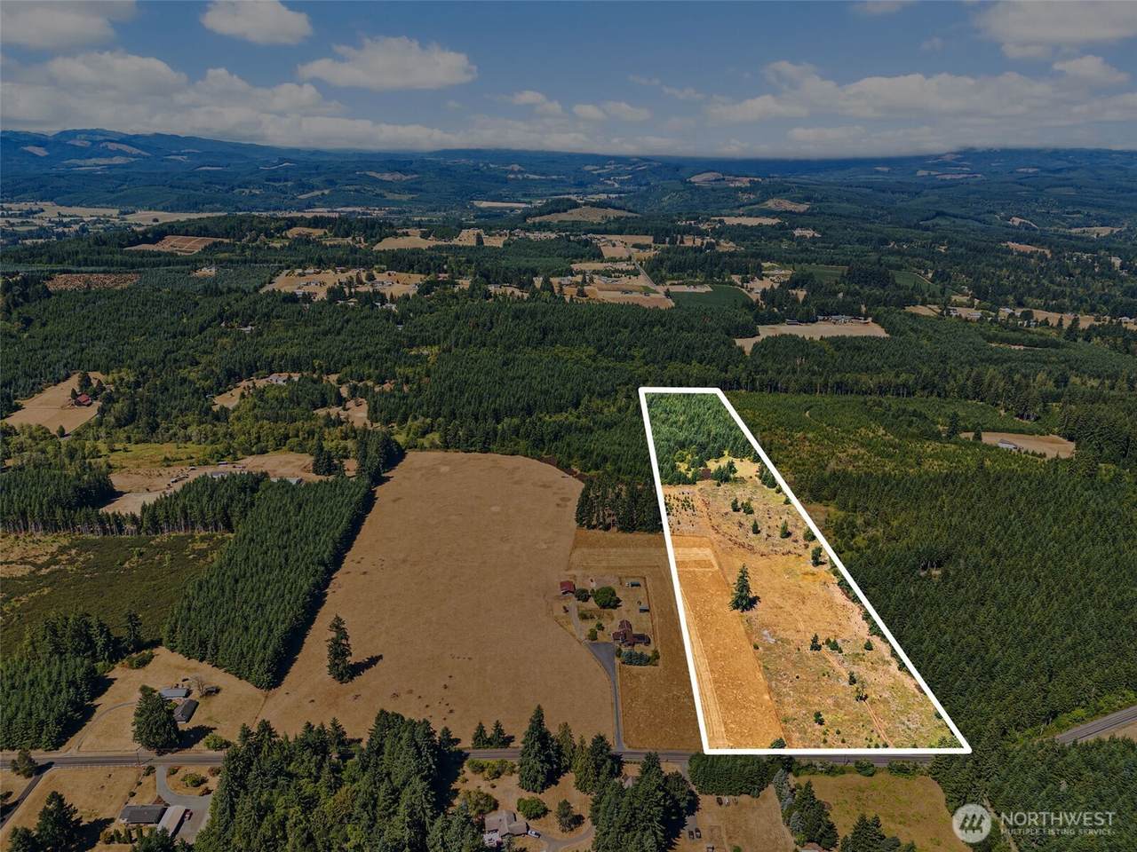 0 Frogner Road - Photo 1