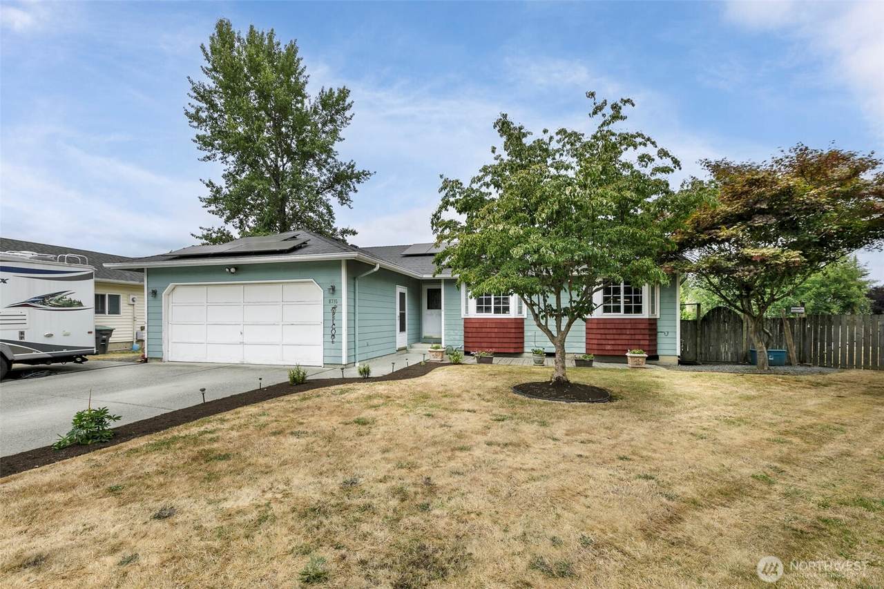 8715 69th Drive - Photo 1