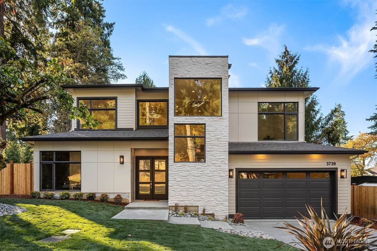 3739 139th Avenue - Photo 1