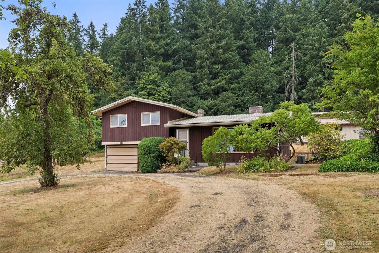 2643 Jackson Highway - Photo 1