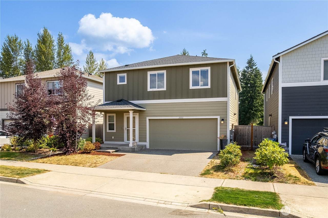 13331 325th Avenue - Photo 1