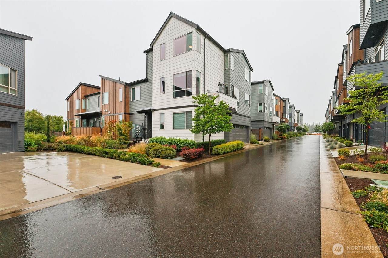 32742 Hemlock Avenue - Photo 1