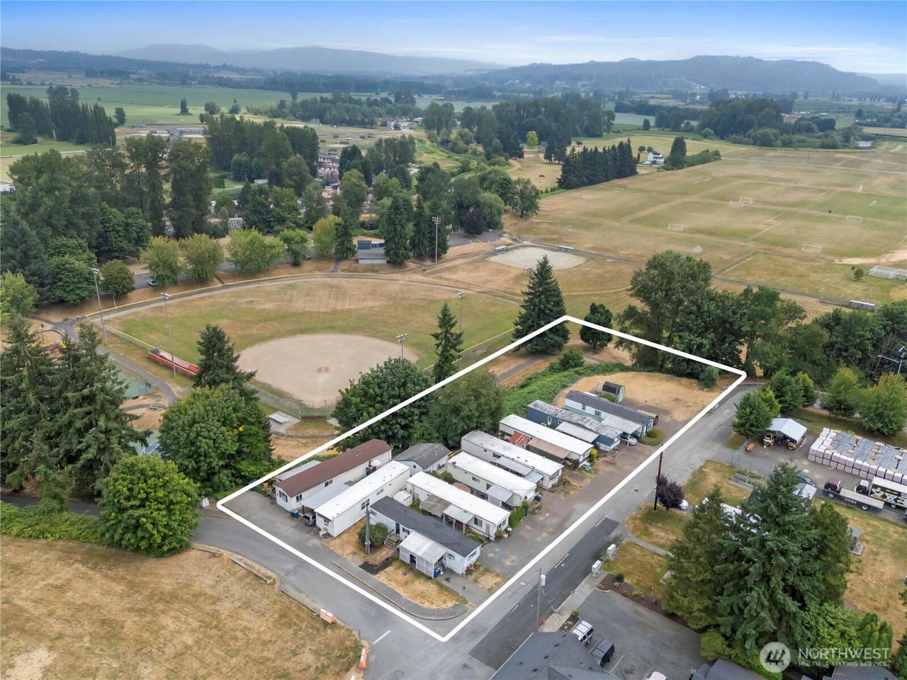 165 Cypress Avenue - Photo 1