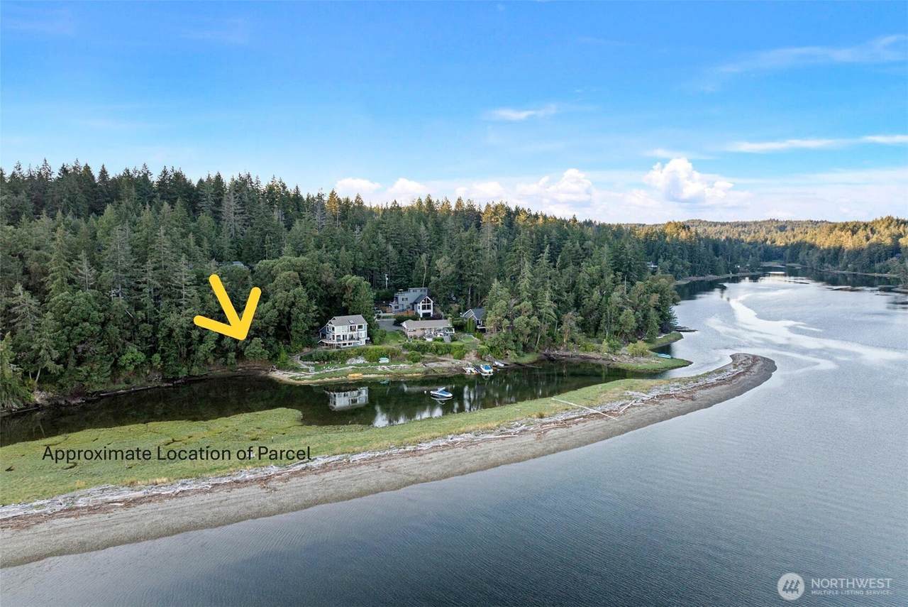 18916 115th Street - Photo 1