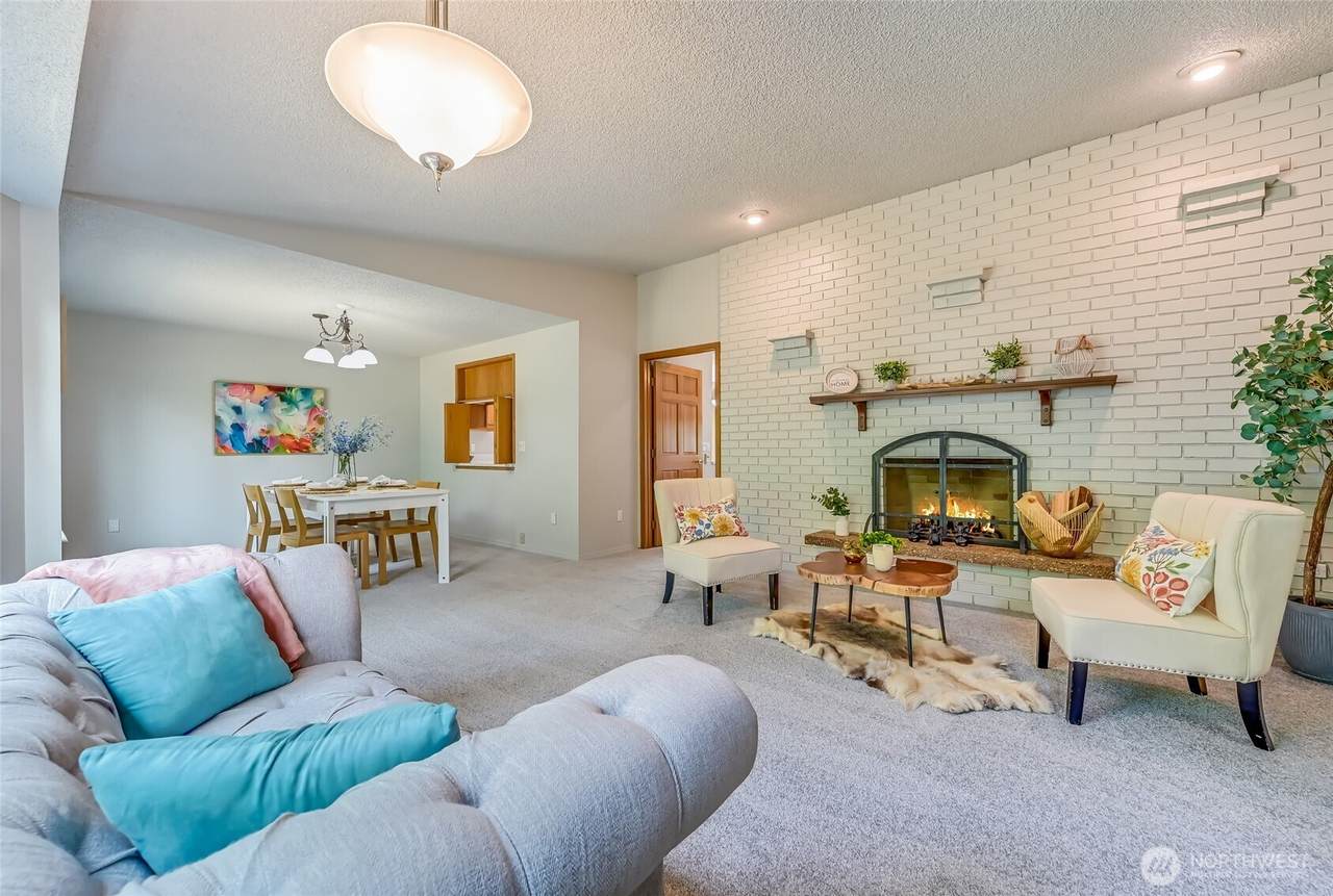 15323 103rd Avenue Ct - Photo 1