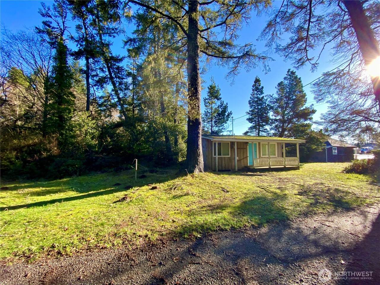 26108 S Lane - Photo 1