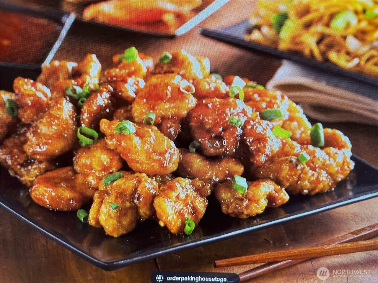 805252 BZ Undisclosed - Photo 1