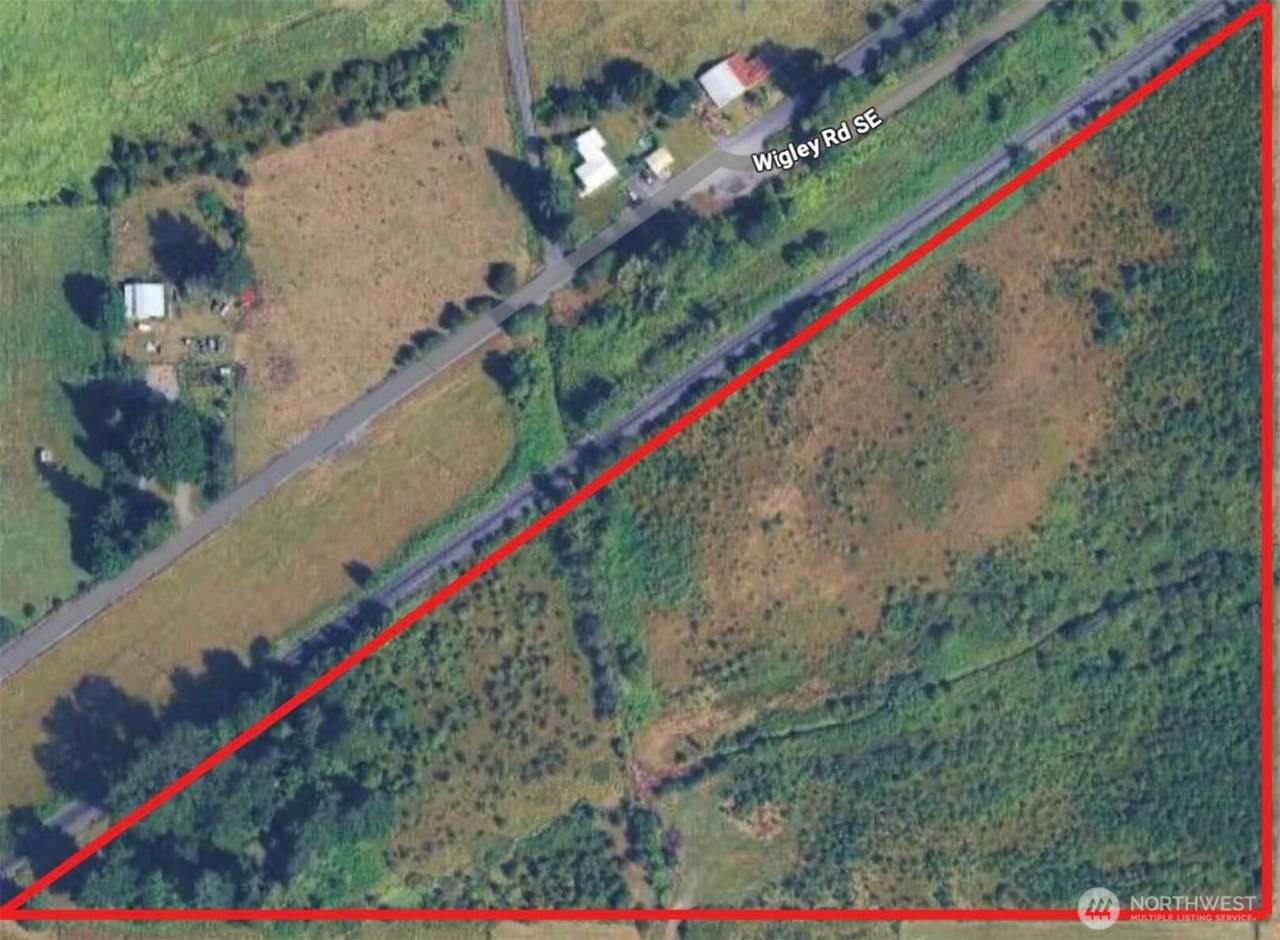 247 Big Hanford Road - Photo 1