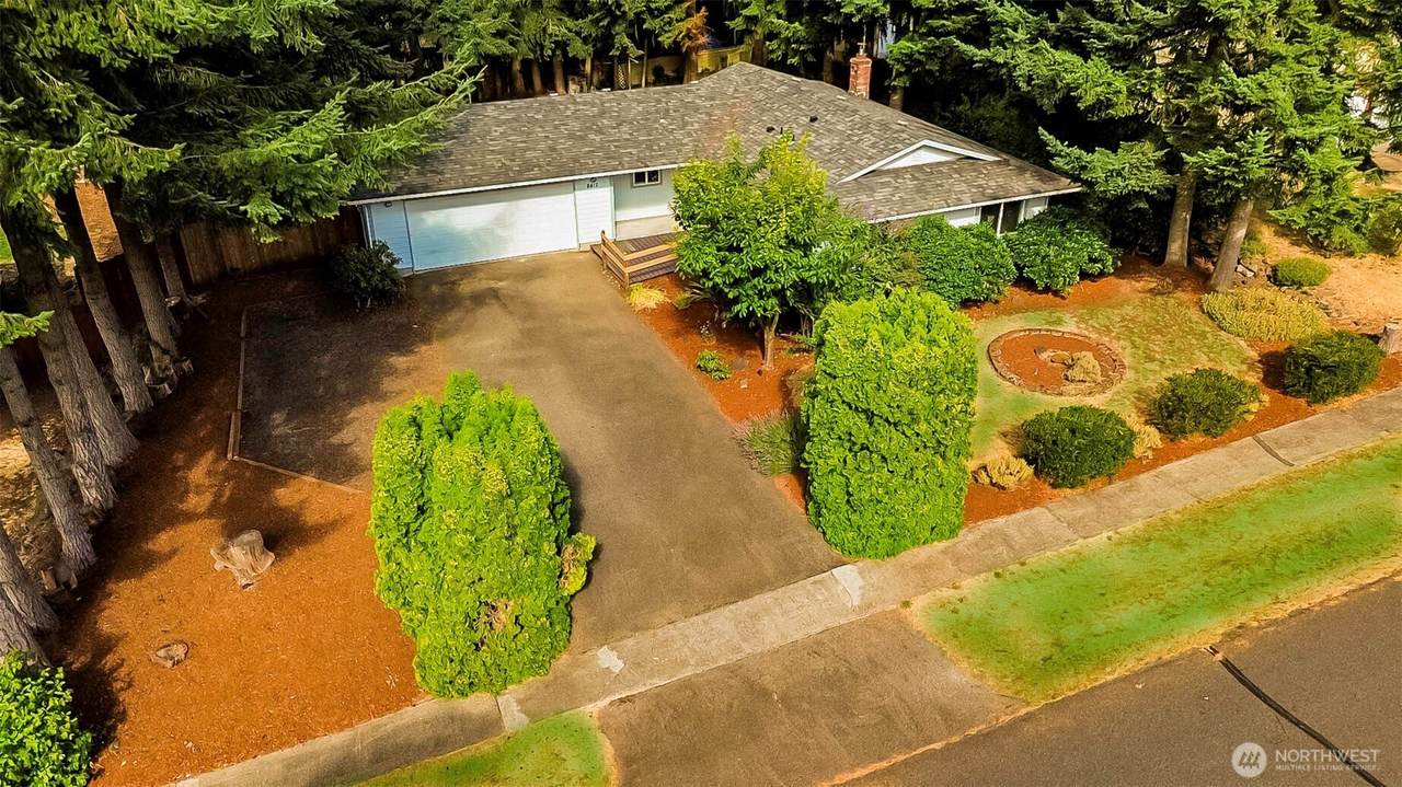 8417 Hawksridge Drive - Photo 1