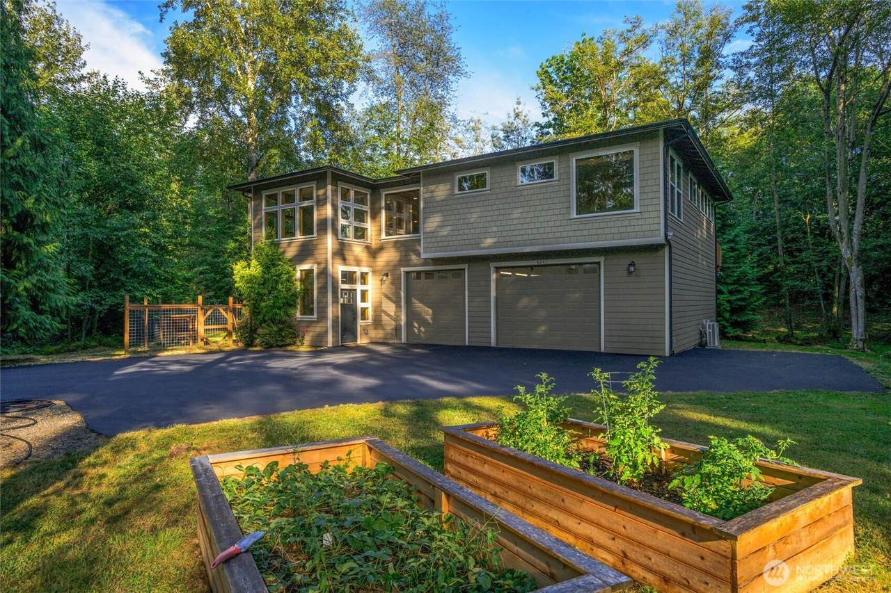 6241 Olson Road - Photo 1