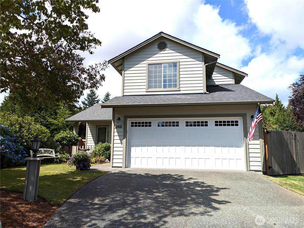 2416 82nd Drive - Photo 1