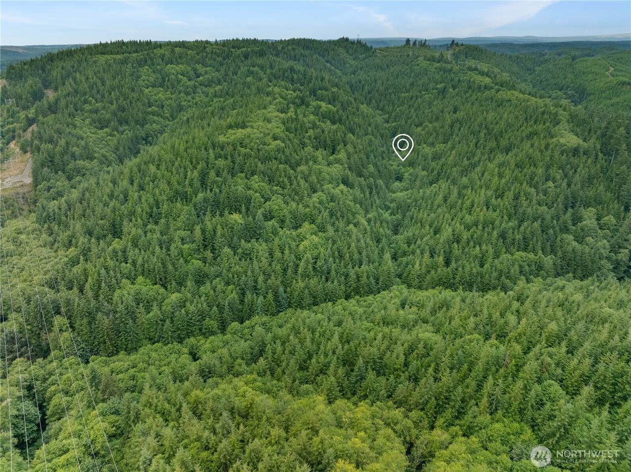 0 000 Copland Road - Photo 1