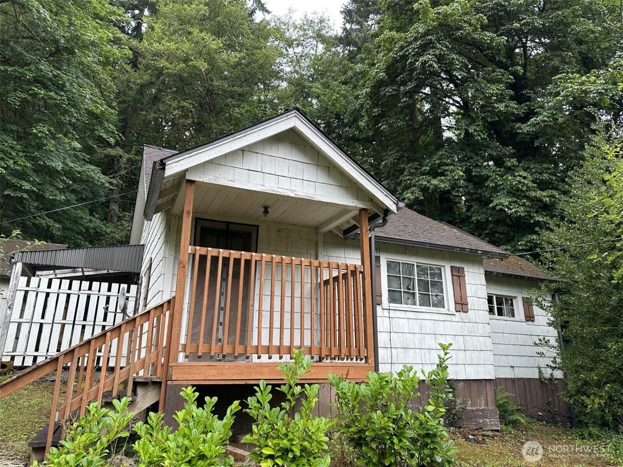 6405 Westside Highway - Photo 1