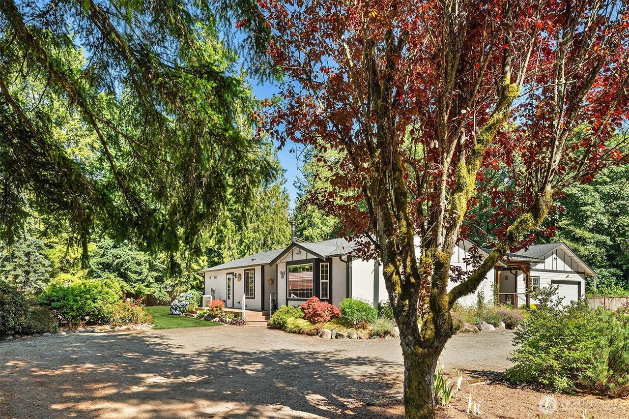 23212 Florence Acres Road - Photo 1