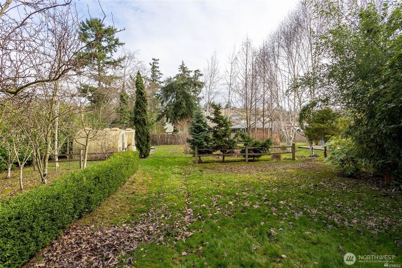 619 Hi Ab La Place - Photo 1